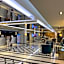 Pearl Hotel Phuket