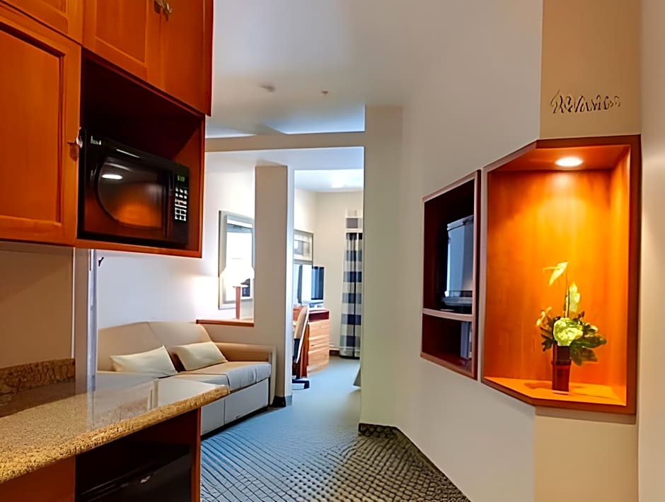 City Express By Marriott Rancho Cucamonga