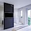 Home BB Milano