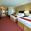 Holiday Inn Express Hotel & Suites Tooele By IHG
