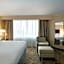 Embassy Suites by Hilton Baltimore-At BWI Airport