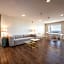 Kasa Gold Coast Inn Traverse City