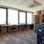 Tabist Hotel Smart Sleeps Oita Station