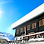 Albergo Rotenthal