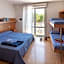 Hotel Aspe