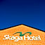 Skaga Hotel