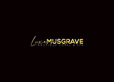 Luxe Musgrave Boutique Hotel