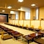 Hakata Sunlight Hotel Hinoohgi