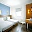 Amaris Hotel Muara Bungo - Jambi