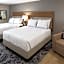 Candlewood Suites Lawrenceville - Princeton by IHG