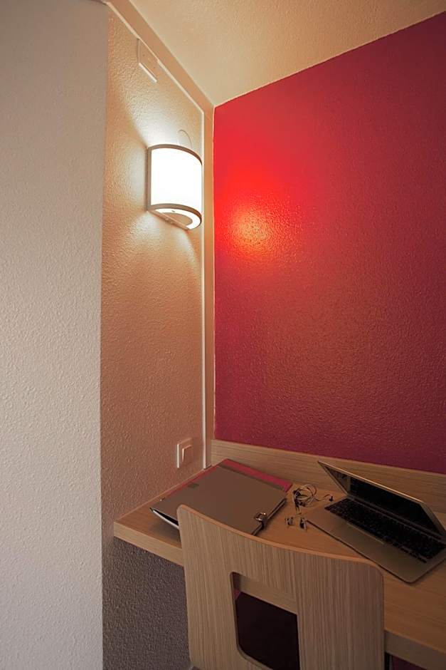 Premiere Classe Grenoble Nord Moirans