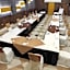 Luxus Grand Hotel