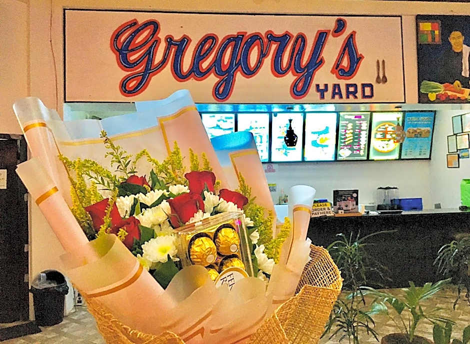 Bolo Hills Beach Club And Residence