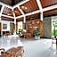 The Sakaye Villas & Spa