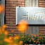 Hotel Astor