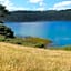 The Lakes - Kai Iwi Lakes Exclusive Retreat