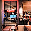 Thompson Atlanta Buckhead by Hyatt