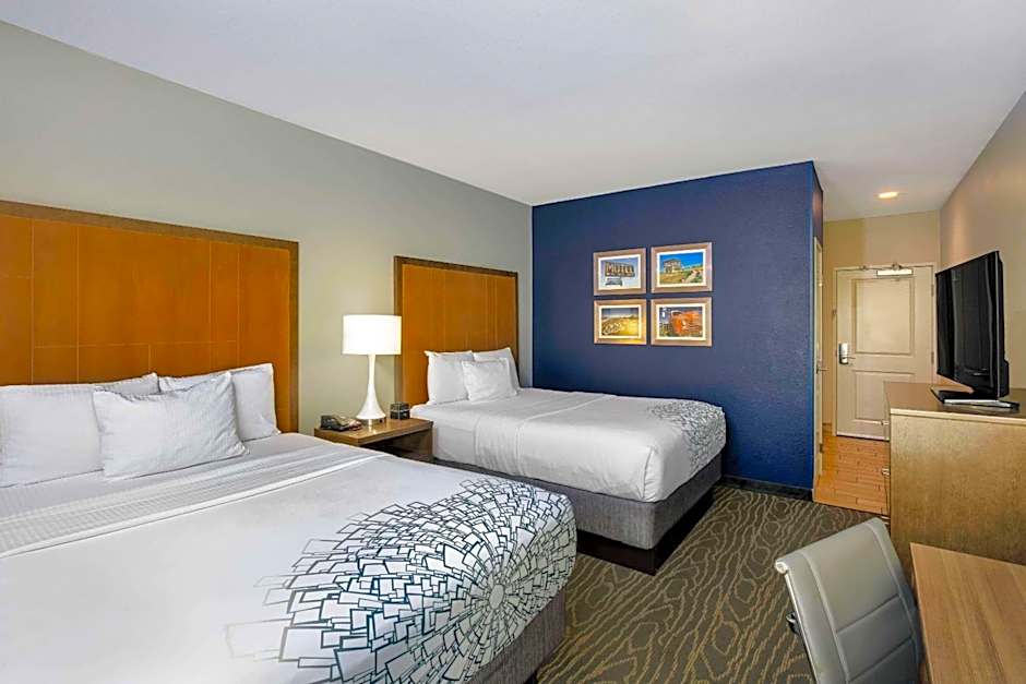 La Quinta Inn & Suites by Wyndham Kingman