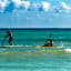 Ocean Riviera Paradise - All Inclusive
