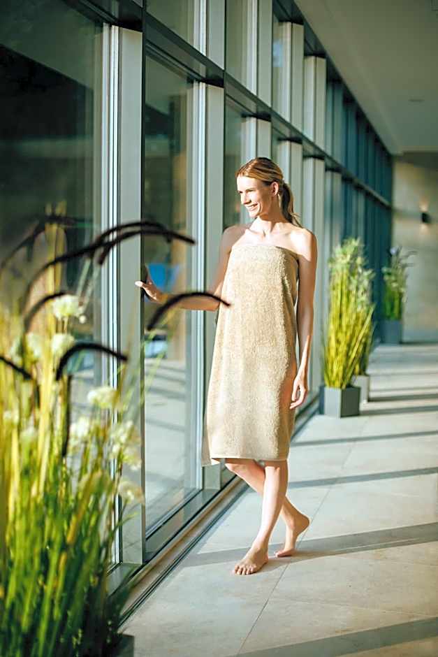 Aparthotel Termy Uniejów