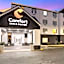 Comfort Inn & Suites Mt Laurel - Philadelphia