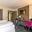 PLAZA Residence Stuttgart-Ditzingen