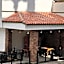Hotel Marques de Cima