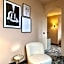 Landhotel Bellevue