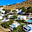 Rhenia Mykonos Hotel & Bungalows