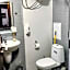 Pirin's Hidden Gem BB & SKI & SPA