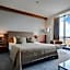 Radisson Blu Hotel Ankara Cankaya