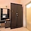 RedDoorz Syariah at D'Ostha Residence