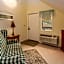 Sweetgrass Inn Bed & Breakfast