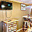 The Lake George Inn
