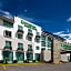 Hotel México Plaza Silao Aeropuerto