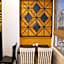 Amman Trail Hotel & Studios
