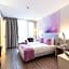 Hotel City Lugano