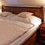 Hotel Octarna - Free On-site Parking