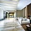 Ramee Rose Hotel