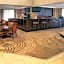 Sheraton Louisville Riverside Hotel
