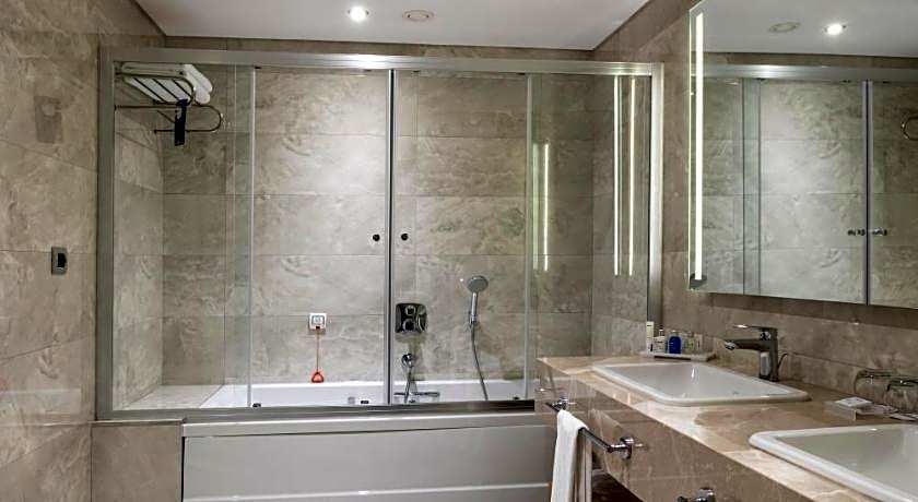 Radisson Blu Hotel Trabzon