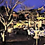 Machiya Hotel baison