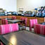 Quality Inn Dayton North - Vandalia