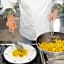 Hotel Riviera