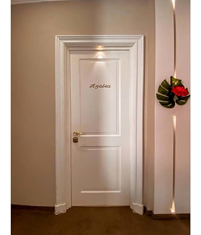 Hotel Sant'Andrea