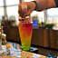 Margaritaville Resort Biloxi