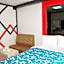 Hotel Bom Gunsan