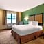Extended Stay America Suites - Princeton - West Windsor
