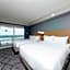 DoubleTree Suites By Hilton Melbourne Beach Oceanfront