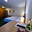 Hotel Residenz Stockstadt